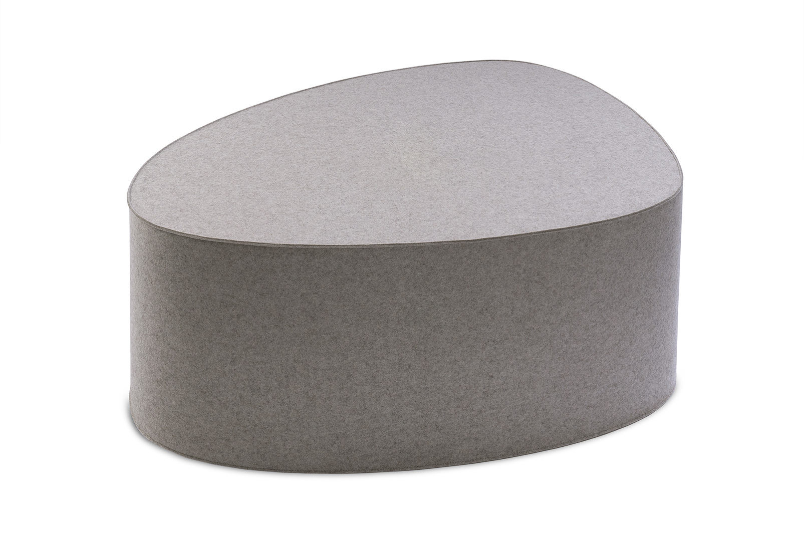 Sitzmöbel Stone