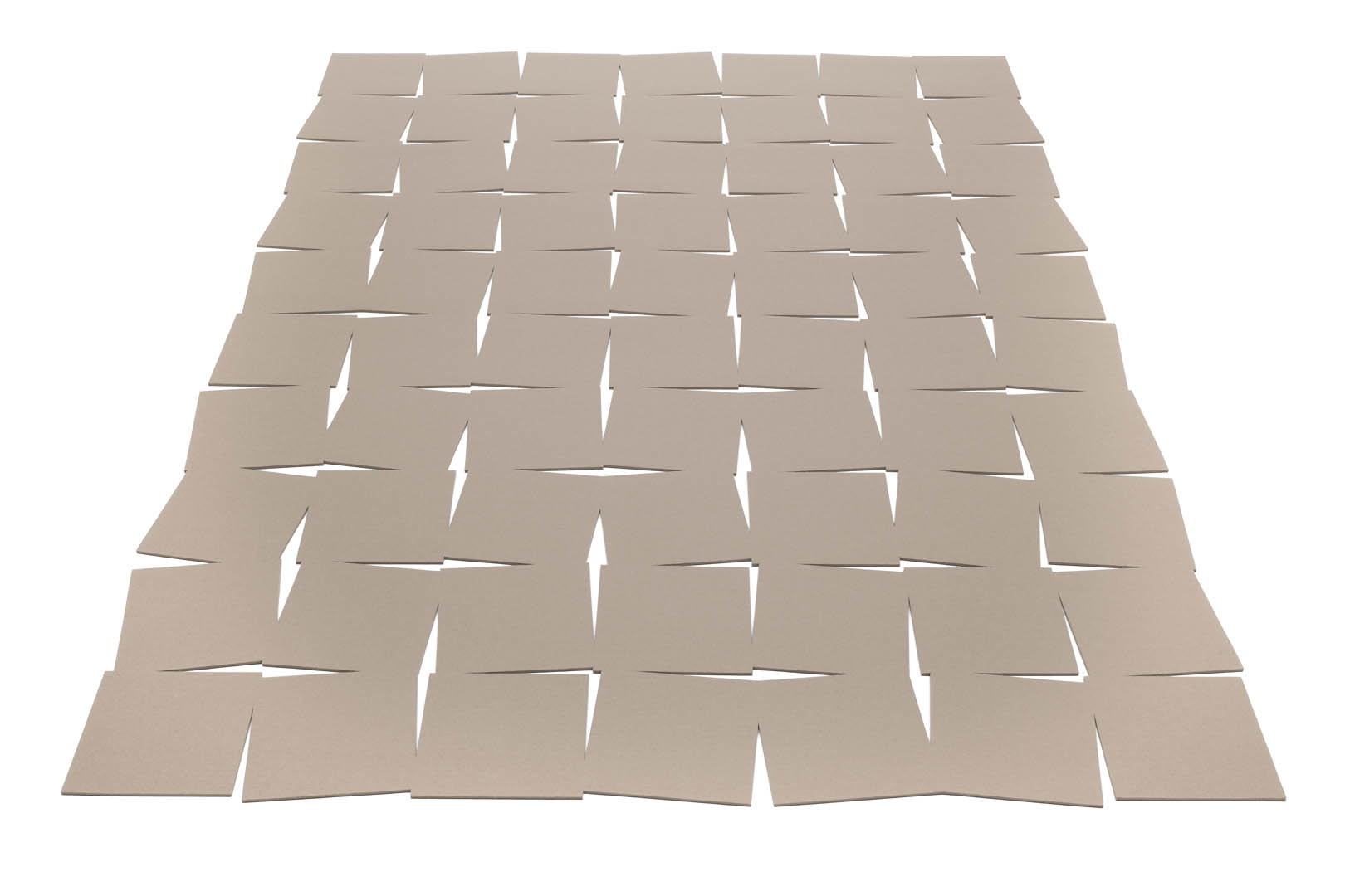 HEY-SIGN_Teppich_Tiles-09_3643_u36 Teppich Tiles