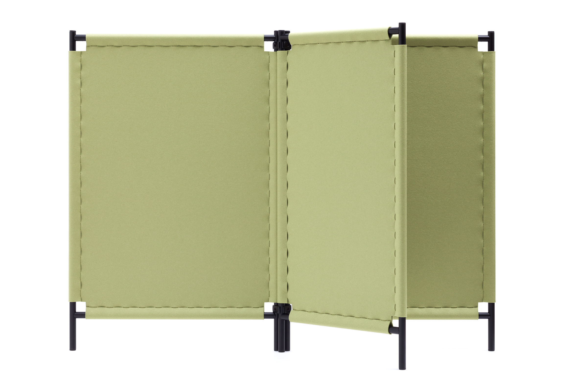 2 adaptor for T-connectors