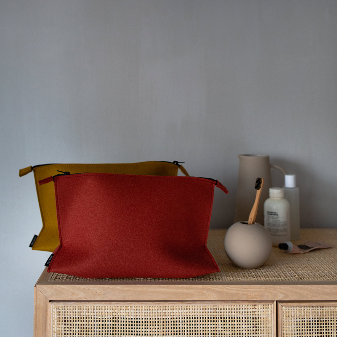 HEY-SIGN_Kulturtasche_Lotte_f66_f96_SH Kulturtasche Lotte