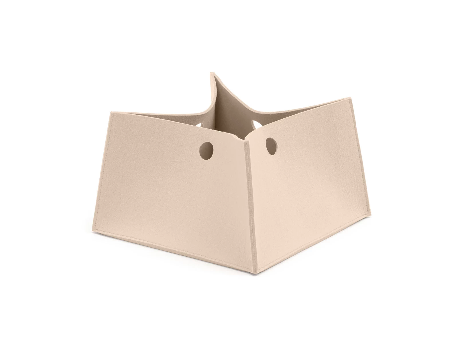 Big Box
