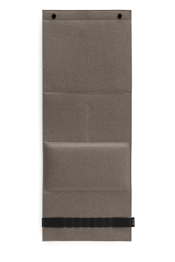 HEY-SIGN_Wandorganizer_aus_Filz-20_3207_u35 Wandorganizer