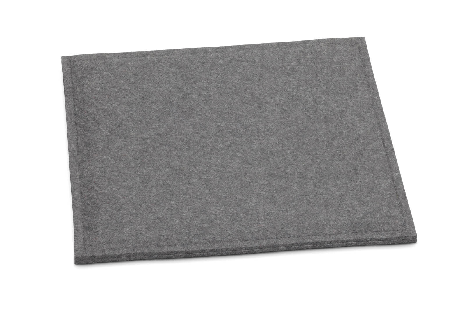 4-HEY-SIGN_Sitzauflage_quadratisch-10_9194_5x_sim_u01 Sitzauflage quadratisch