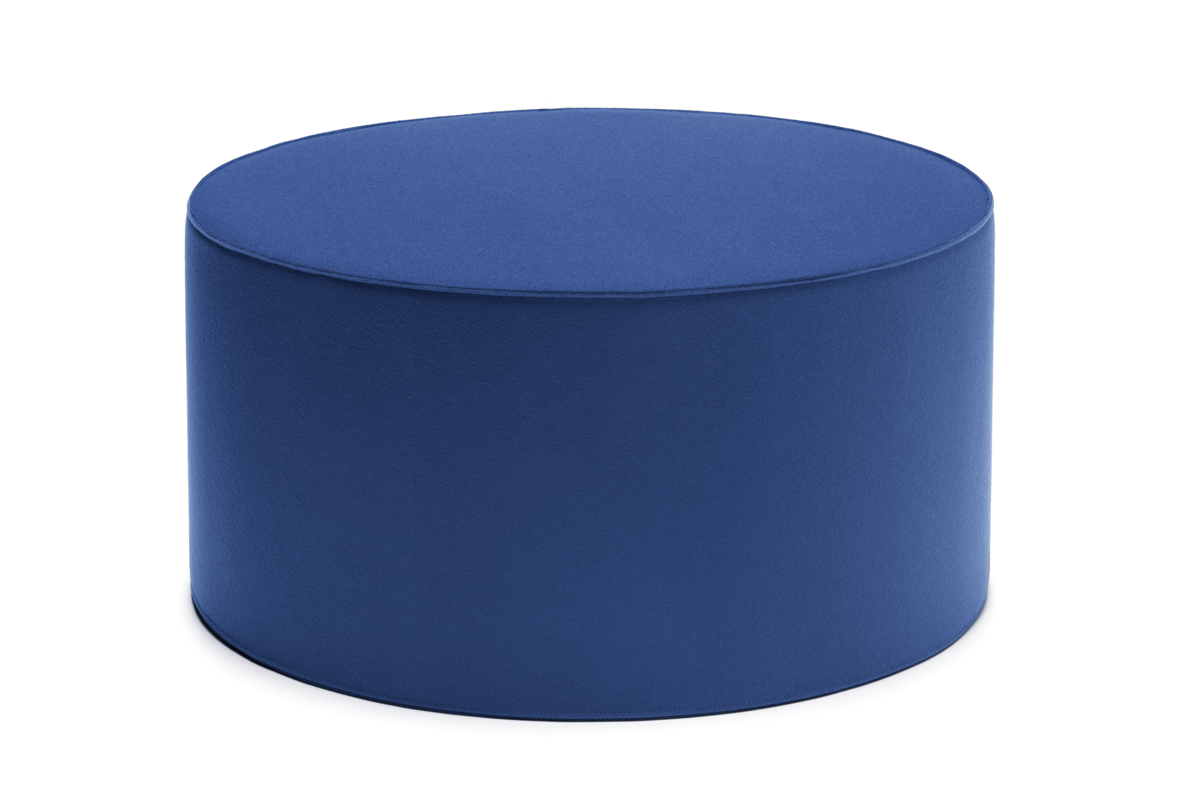 Seating Big Rondo 