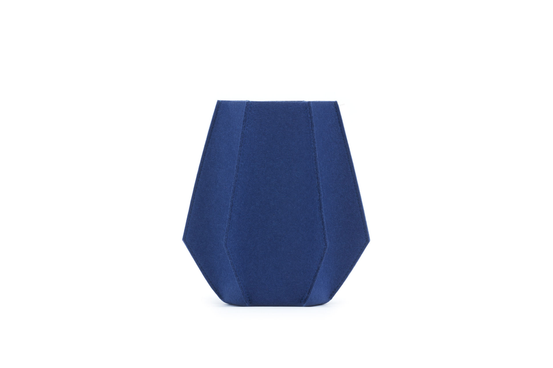 Vase Leya