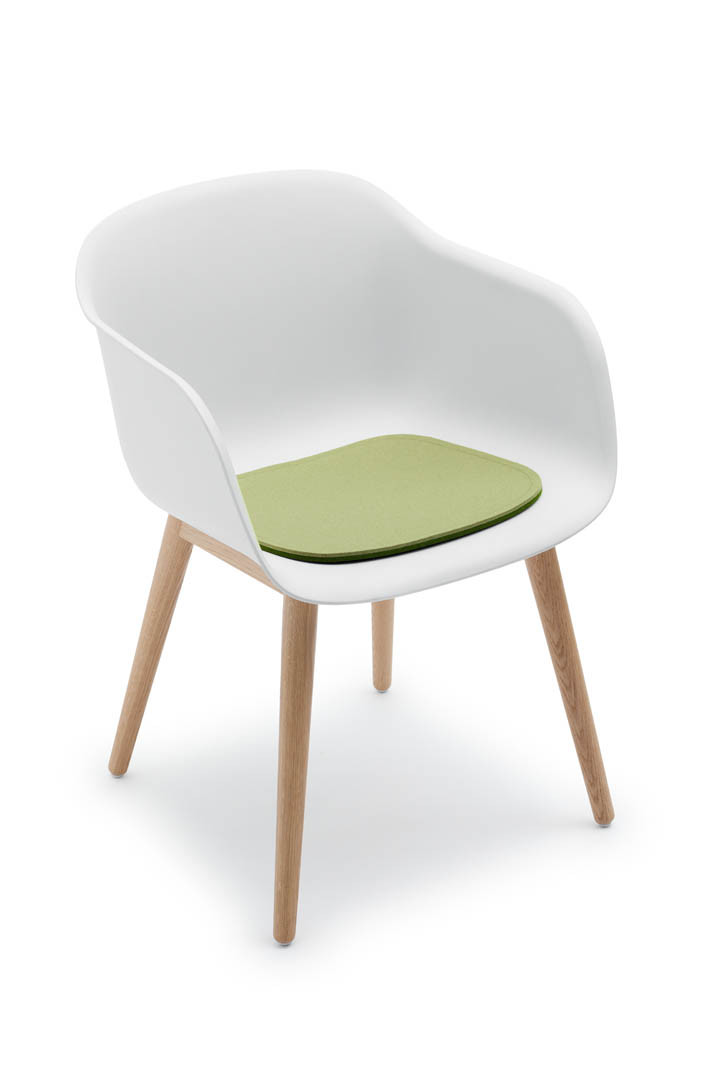 b-HEY-SIGN_Sitzauflage_aus_Filz_Fiber-Armchair-19_7122_5x_f48-24 Sitzauflage für Fiber Armchair / Sidechair