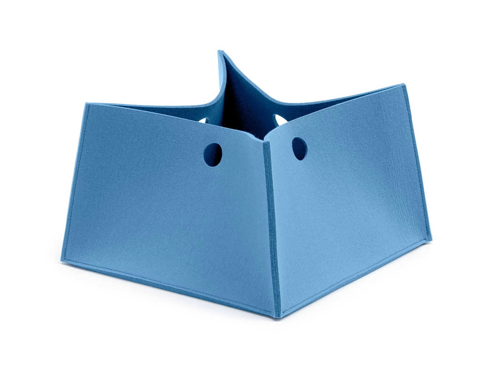 Big Box
