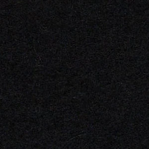 Schwarz 02