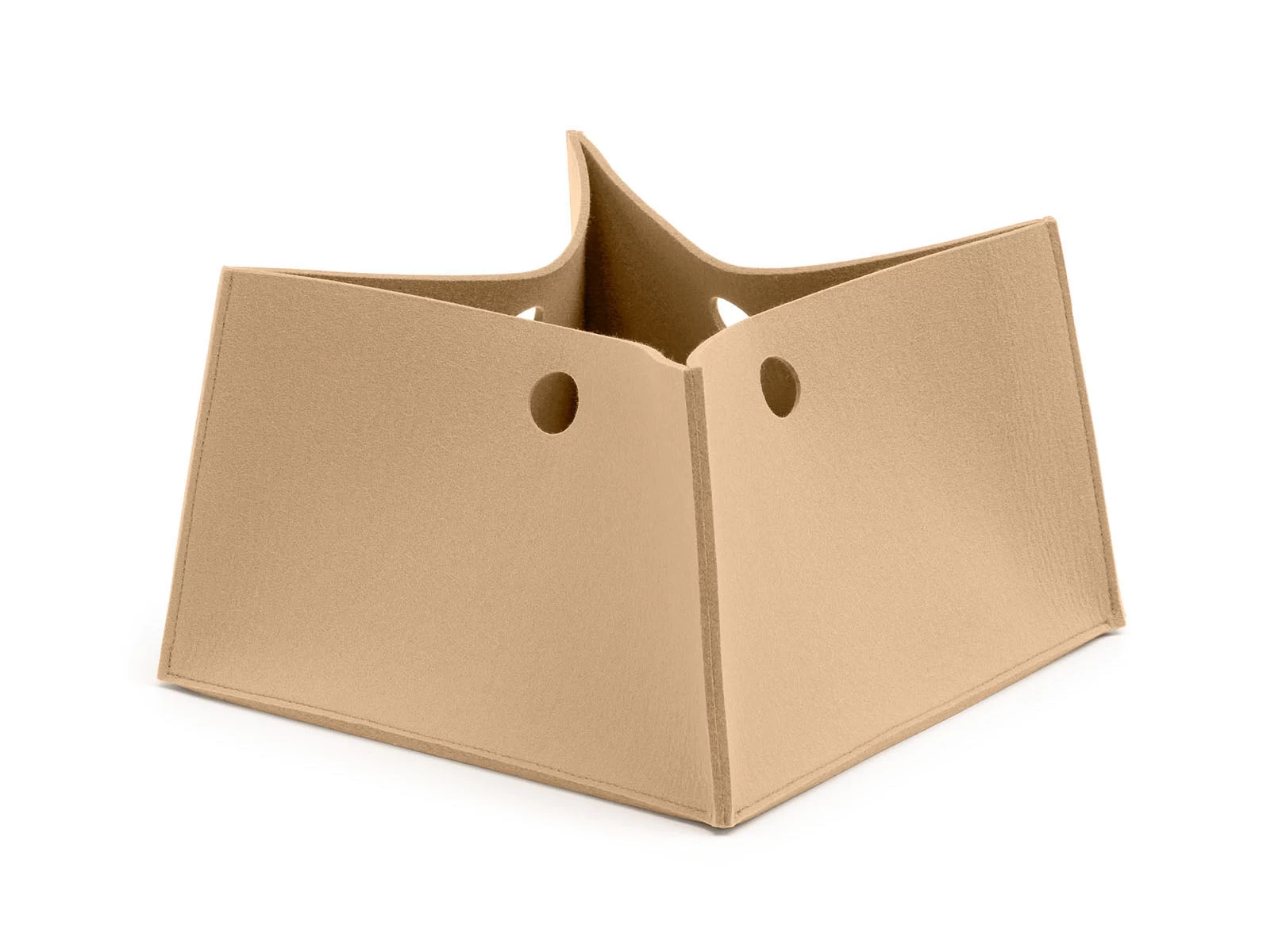 Big Box