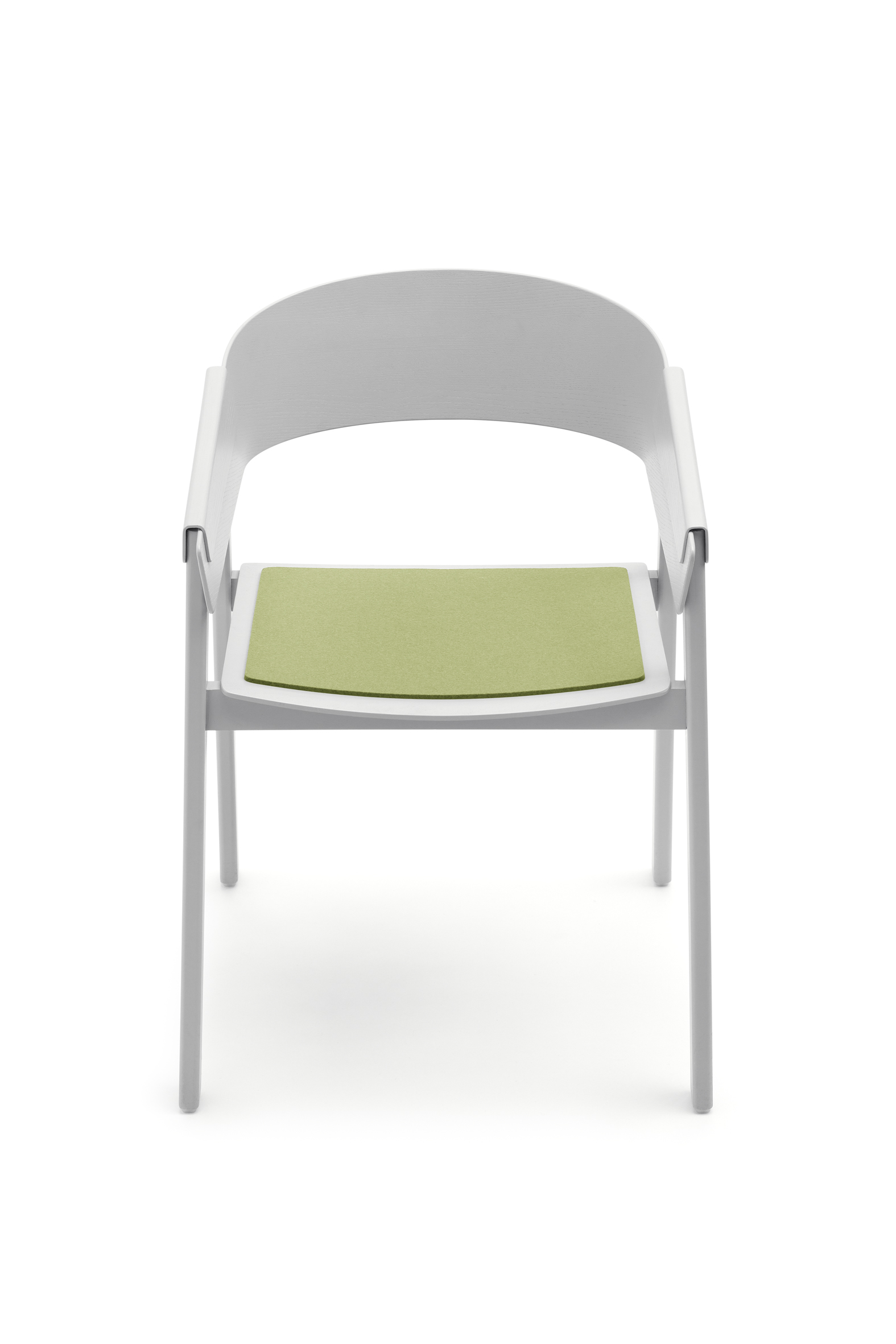 Seat cushions for Cover Chair