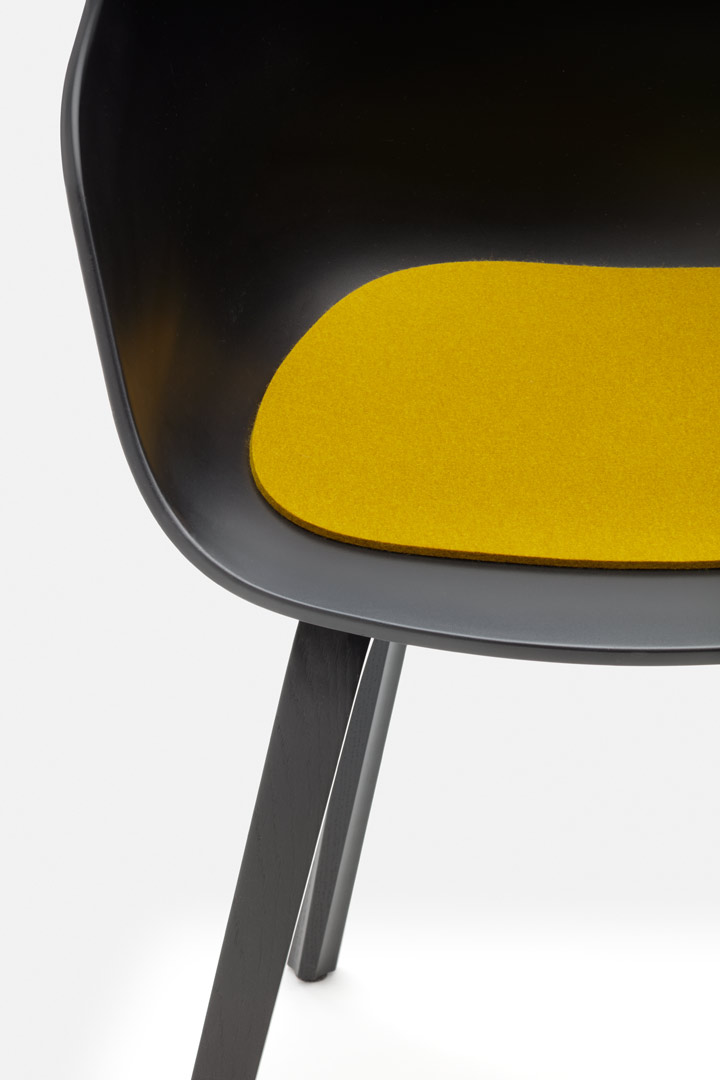 1-HEY-SIGN_About_A_Chair-21_5044_f96 Seat cushions for About A Chair