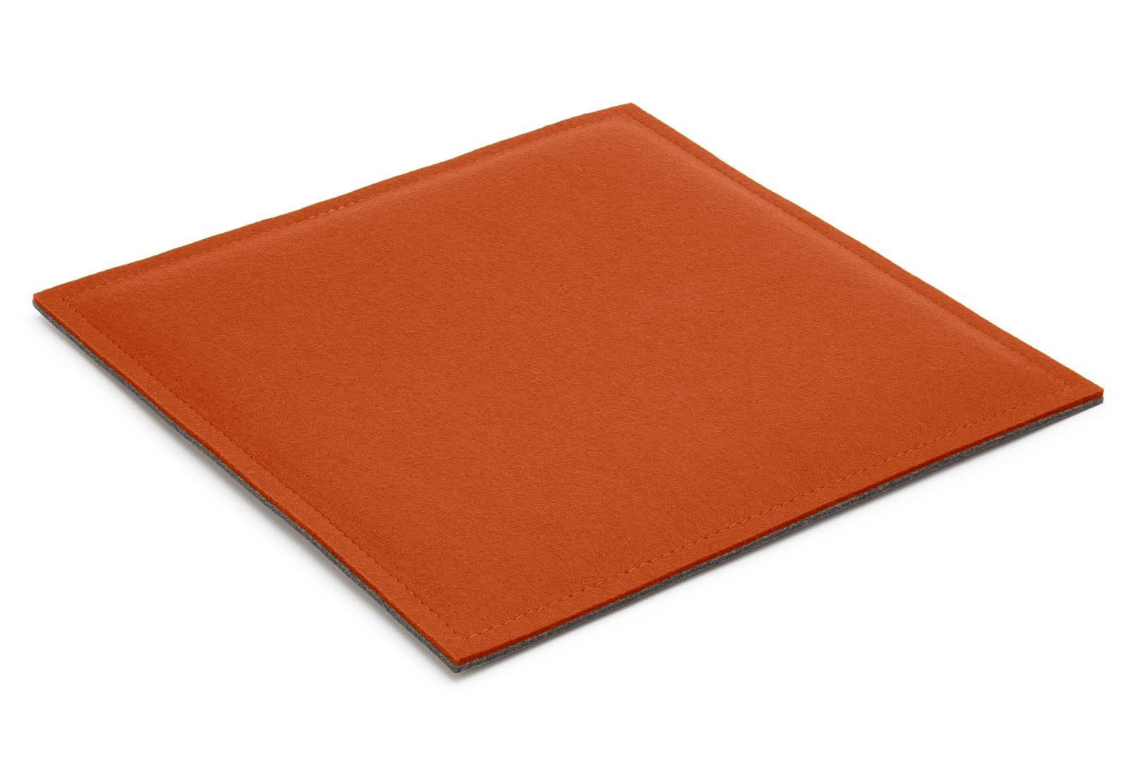 5-HEY-SIGN_Sitzauflage_quadratisch-15_8650_3s_u66-01 Sitzauflage quadratisch