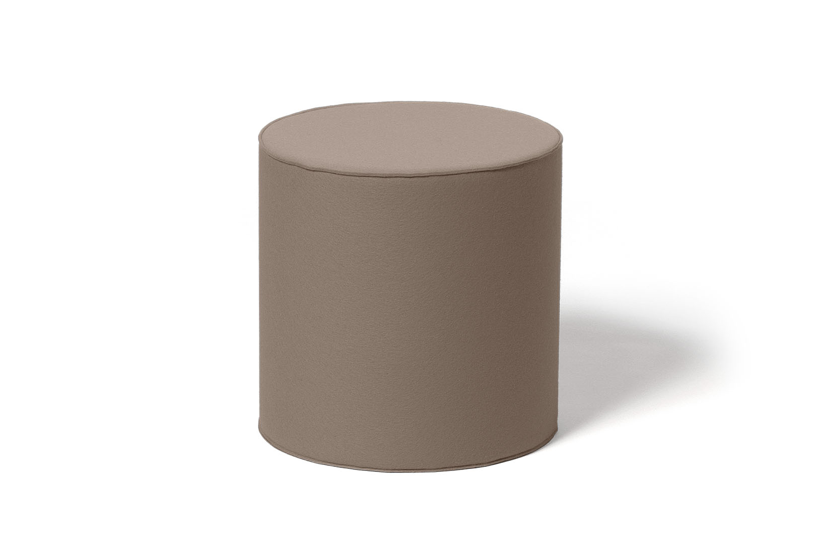Seating Rondo