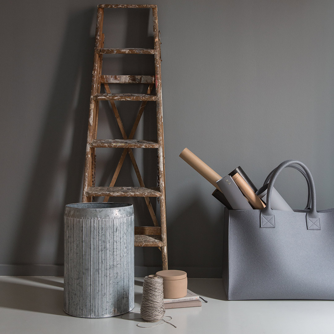 HEY-SIGN_HEY-SIGN_Big_Hellgrau16_6442_81 Big