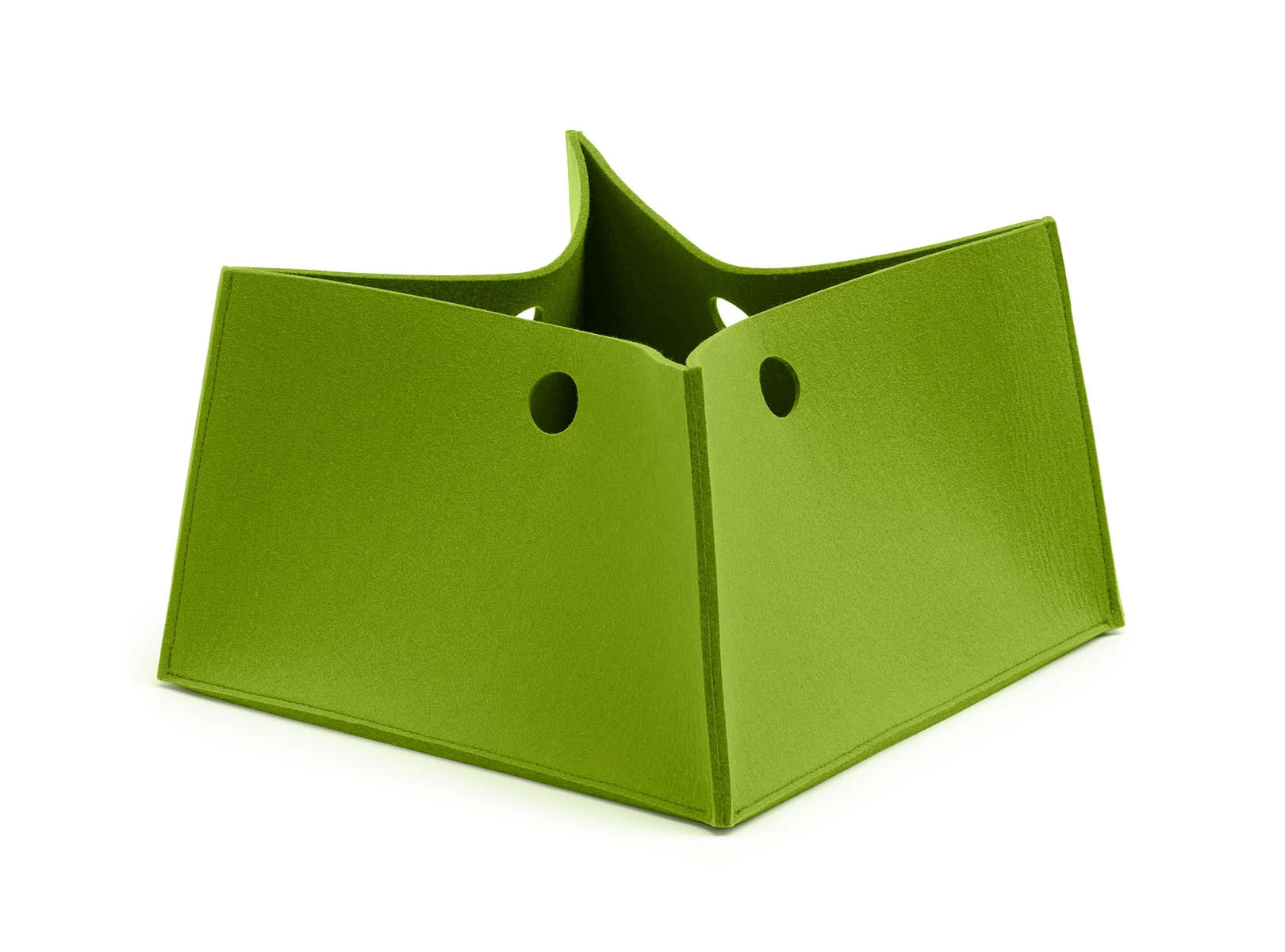 Big Box