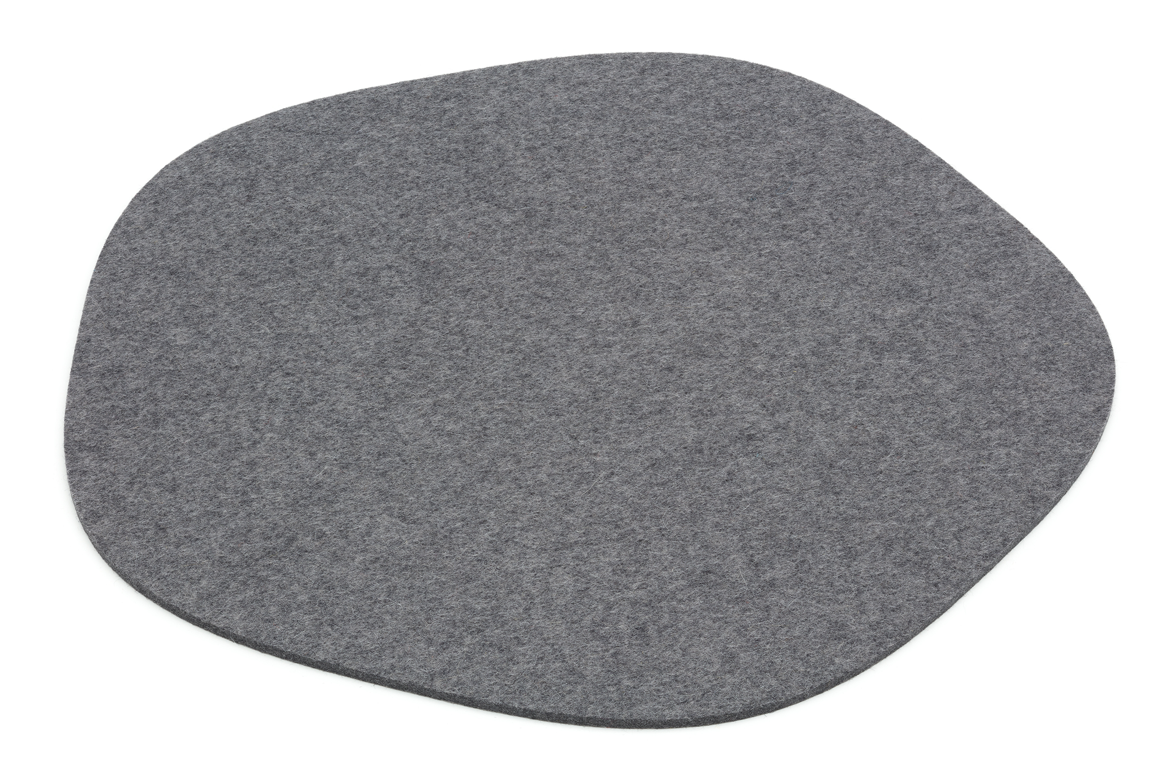 Tischset Pebble (4 St.)