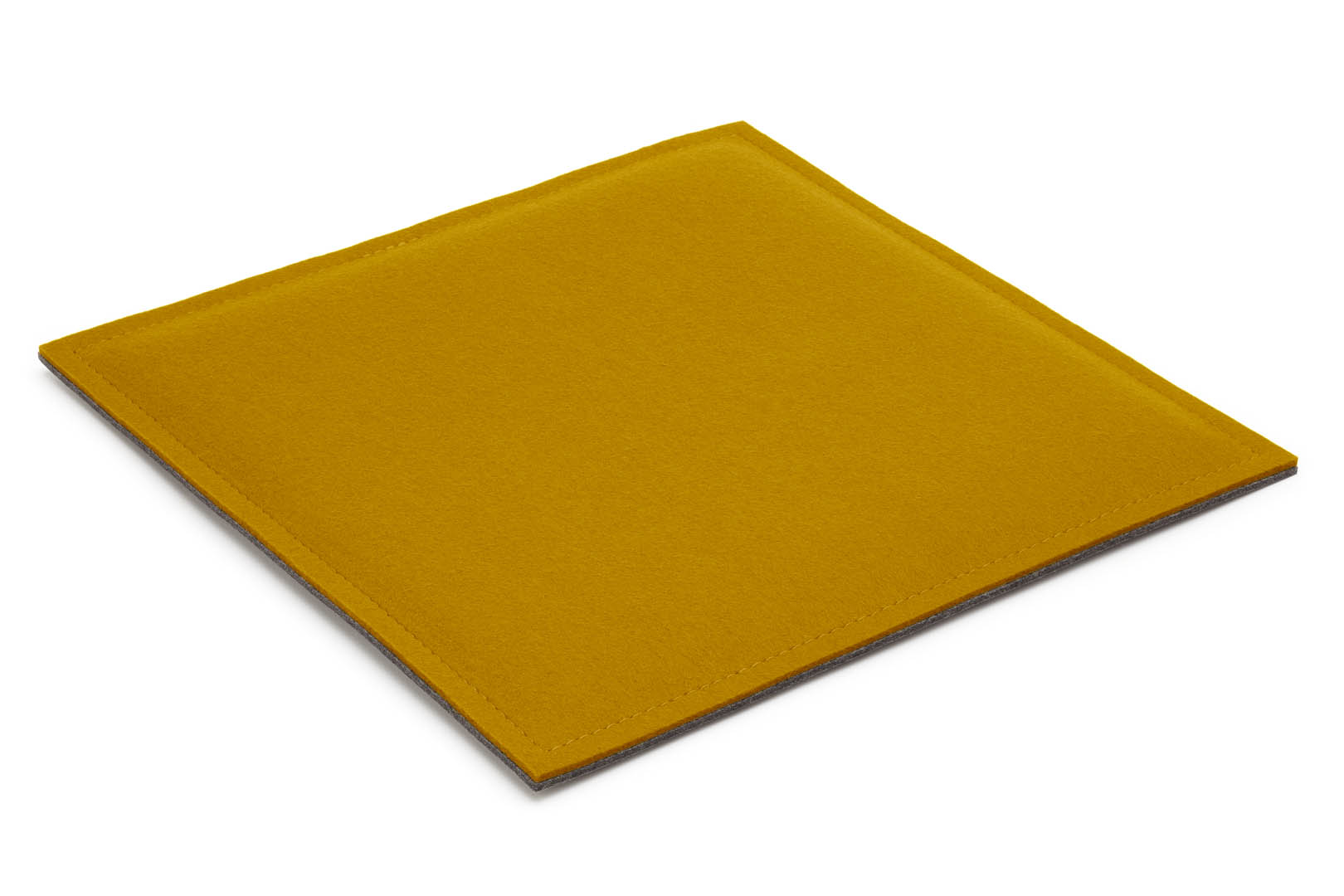 5-HEY-SIGN_Sitzauflage_quadratisch-15_8650_3s_u96-01 Sitzauflage quadratisch