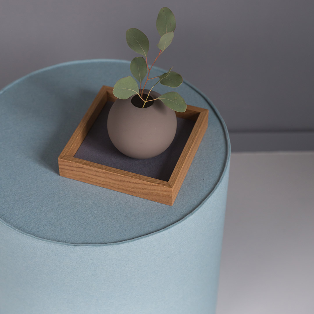 HEY-SIGN_Sitzmobel_Rondo_Aqua50_TraySet_Hellgrau16_5755_162 Seating Rondo