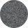 Anthrazit 01