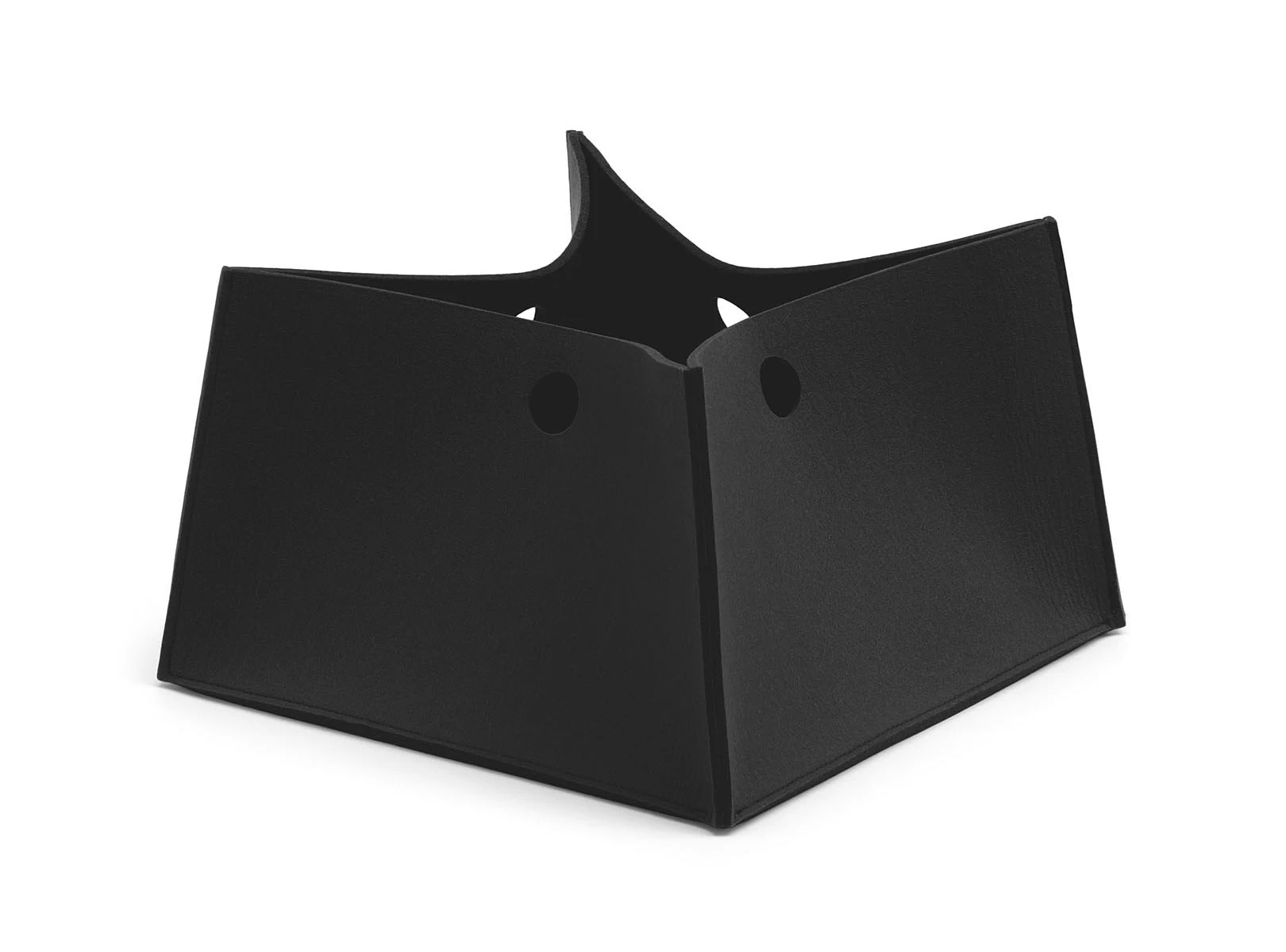 Big Box