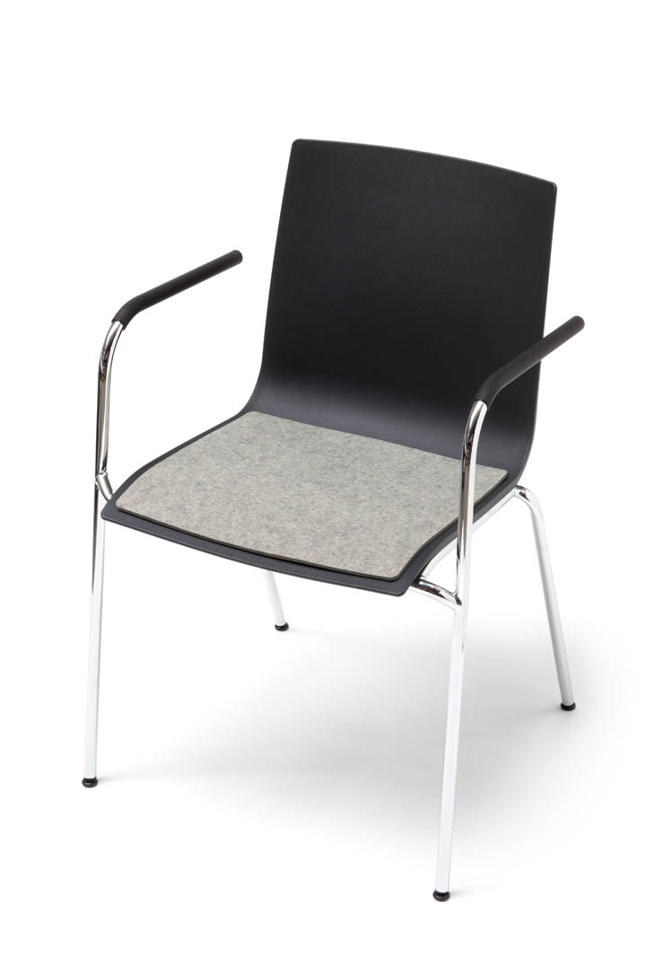 Sitzauflage für S 161