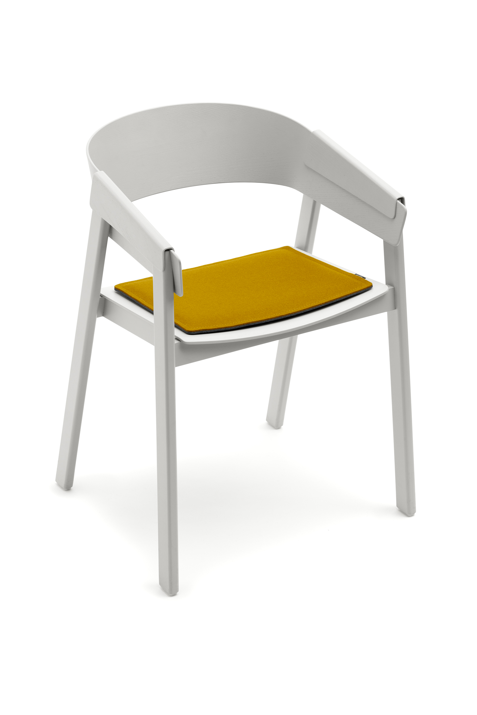 Seat cushions for Cover Chair