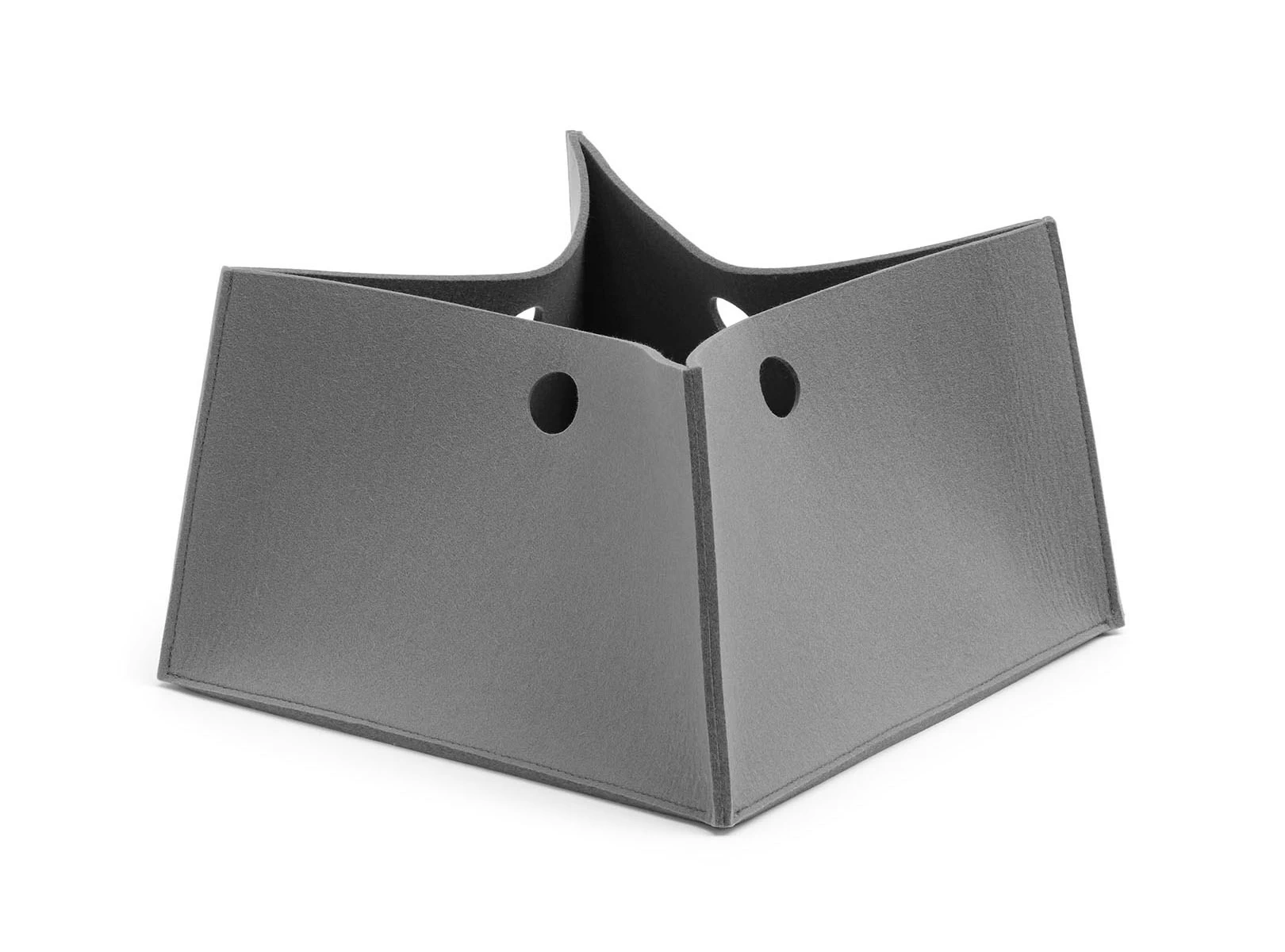 Big Box