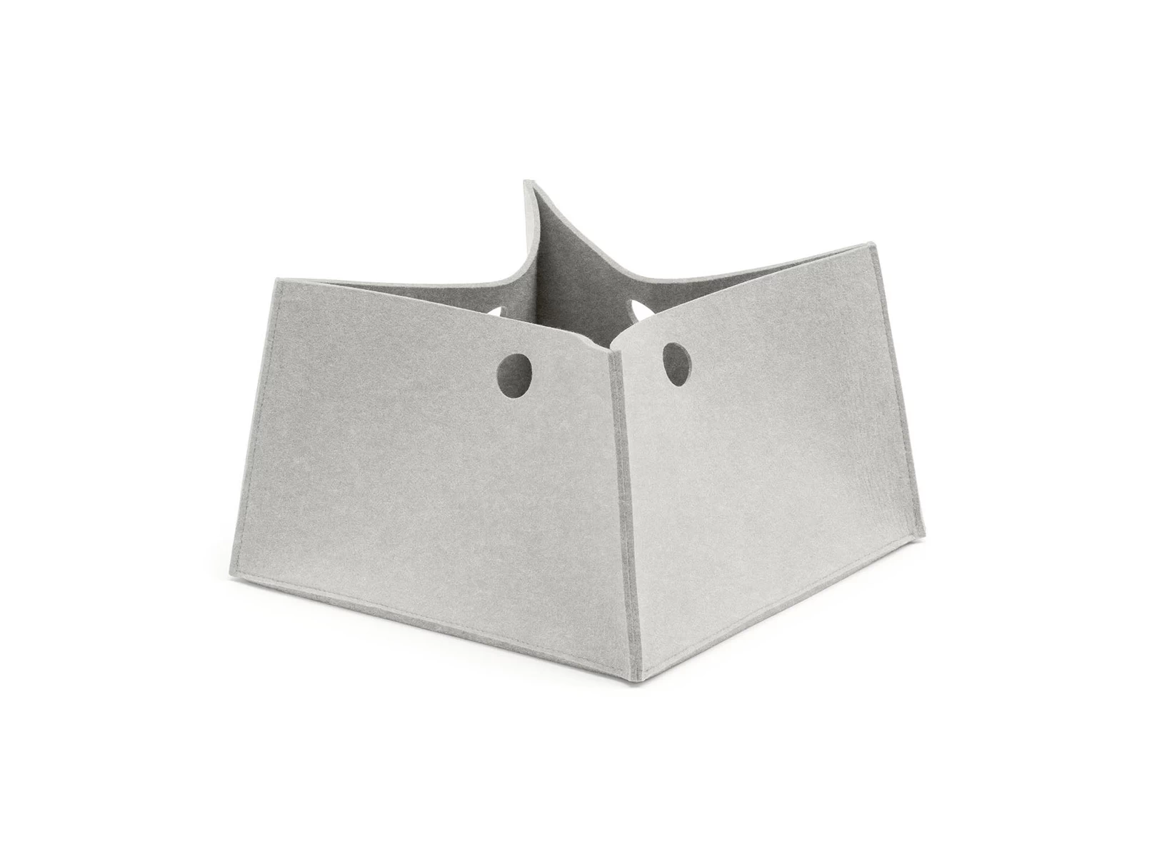 Big Box