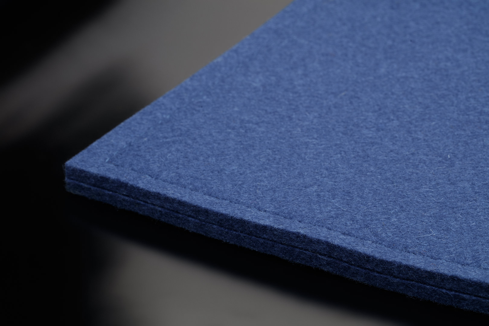  Cushion square