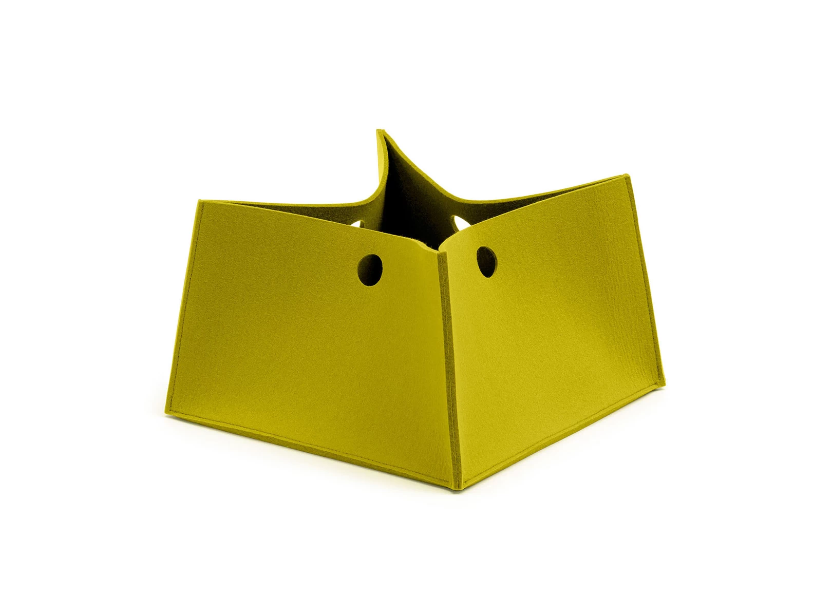 Big Box