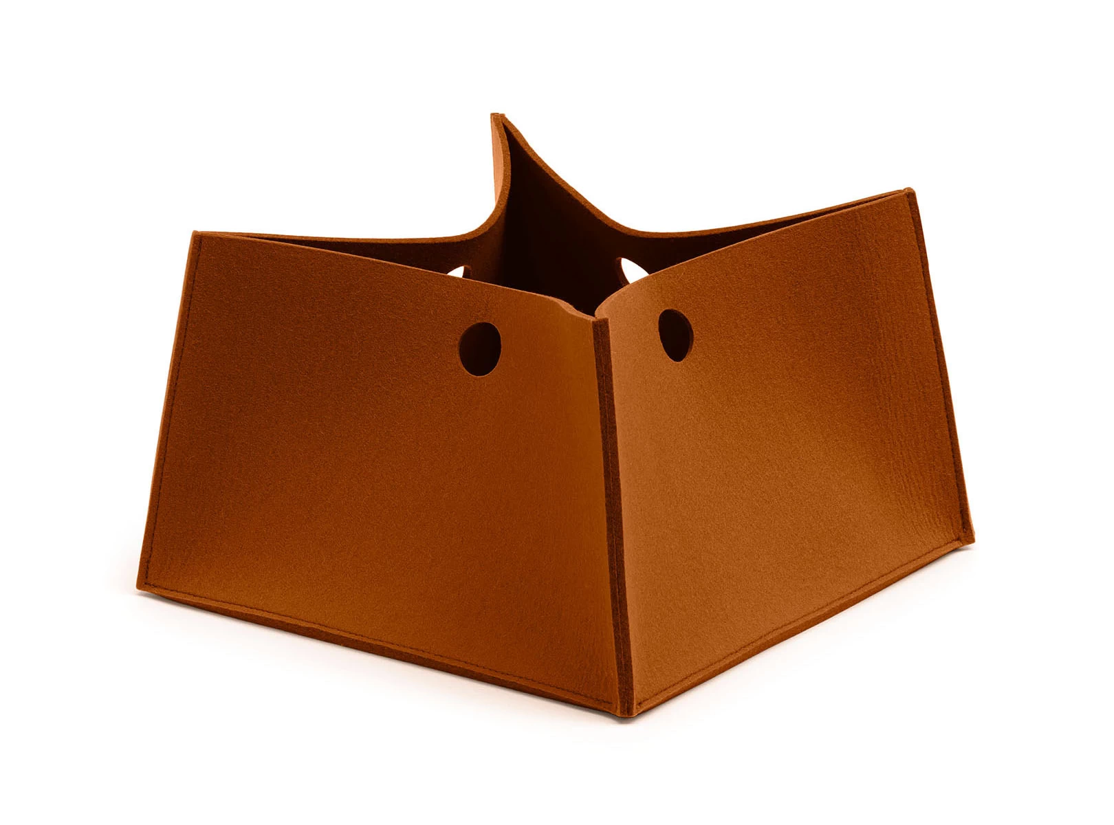 Big Box