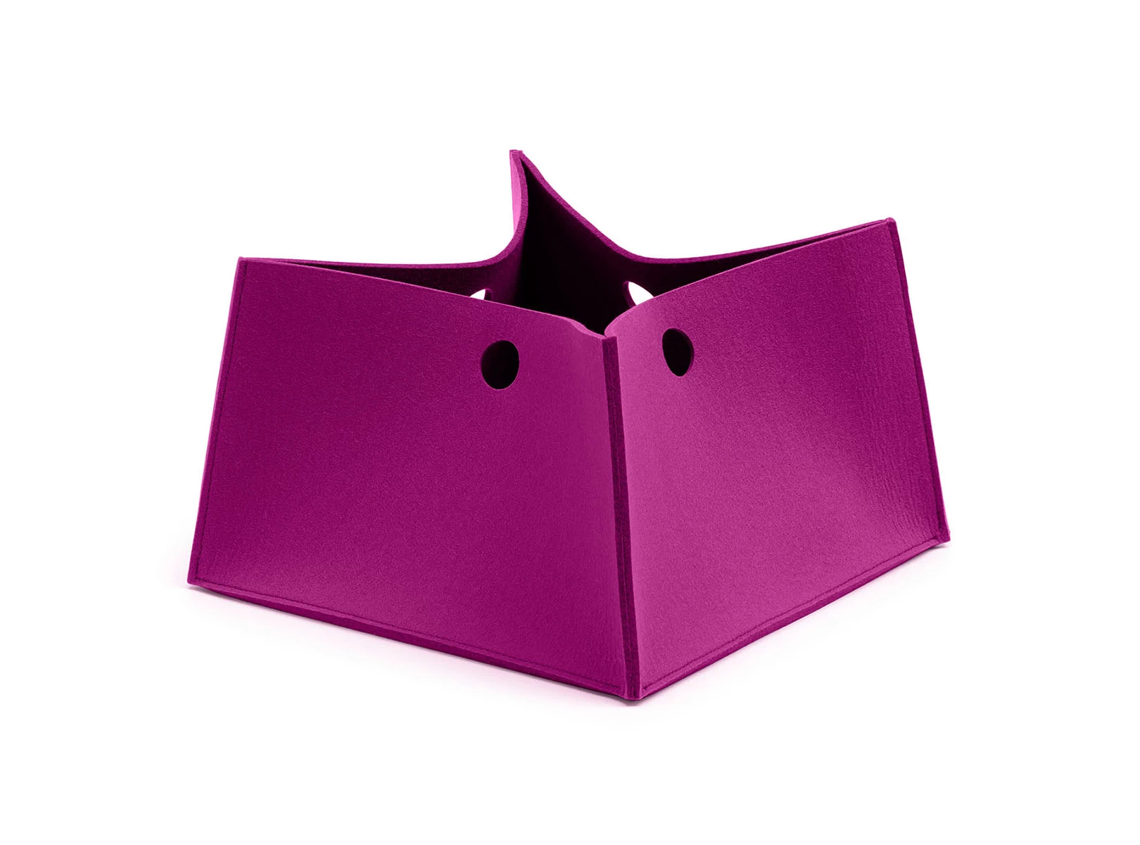 Big Box
