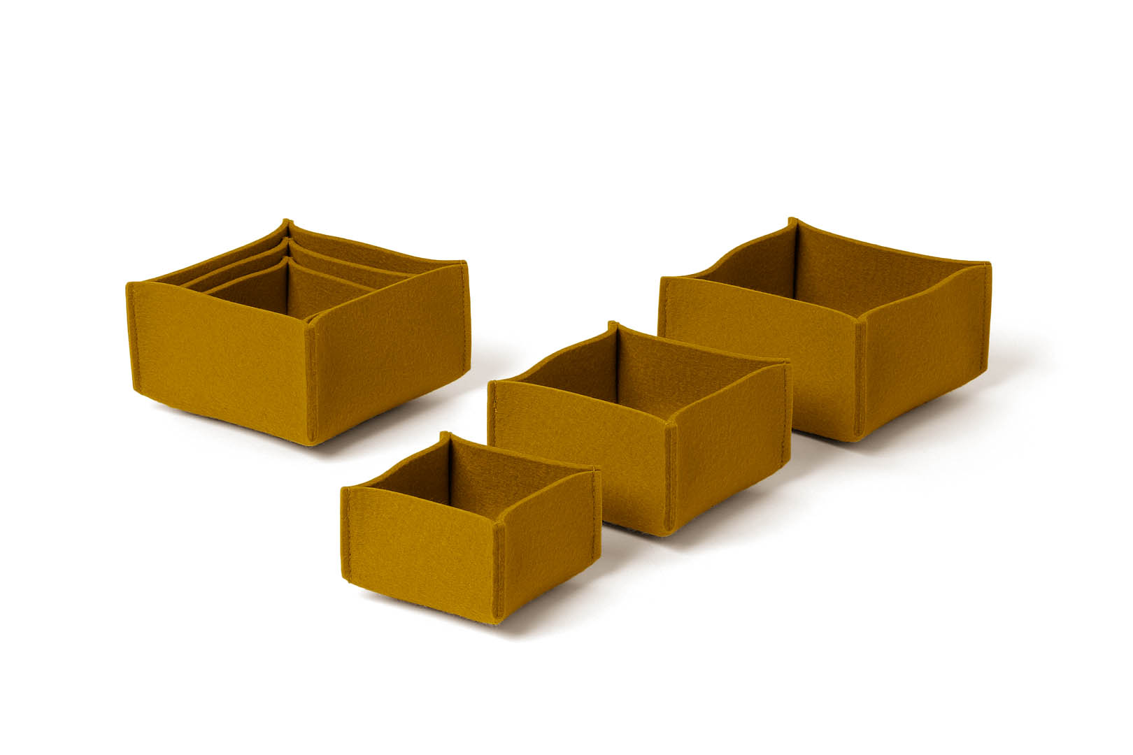 HEY-SIGN_Box_Set_1-009_u96D2LsdZkC9nHb2 Box Set 1