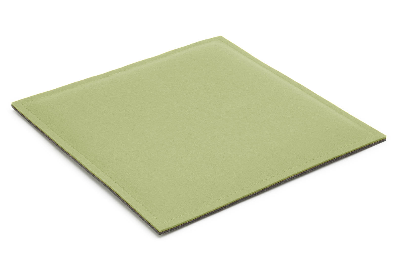 5-HEY-SIGN_Sitzauflage_quadratisch-15_8650_3s_u48-01 Sitzauflage quadratisch