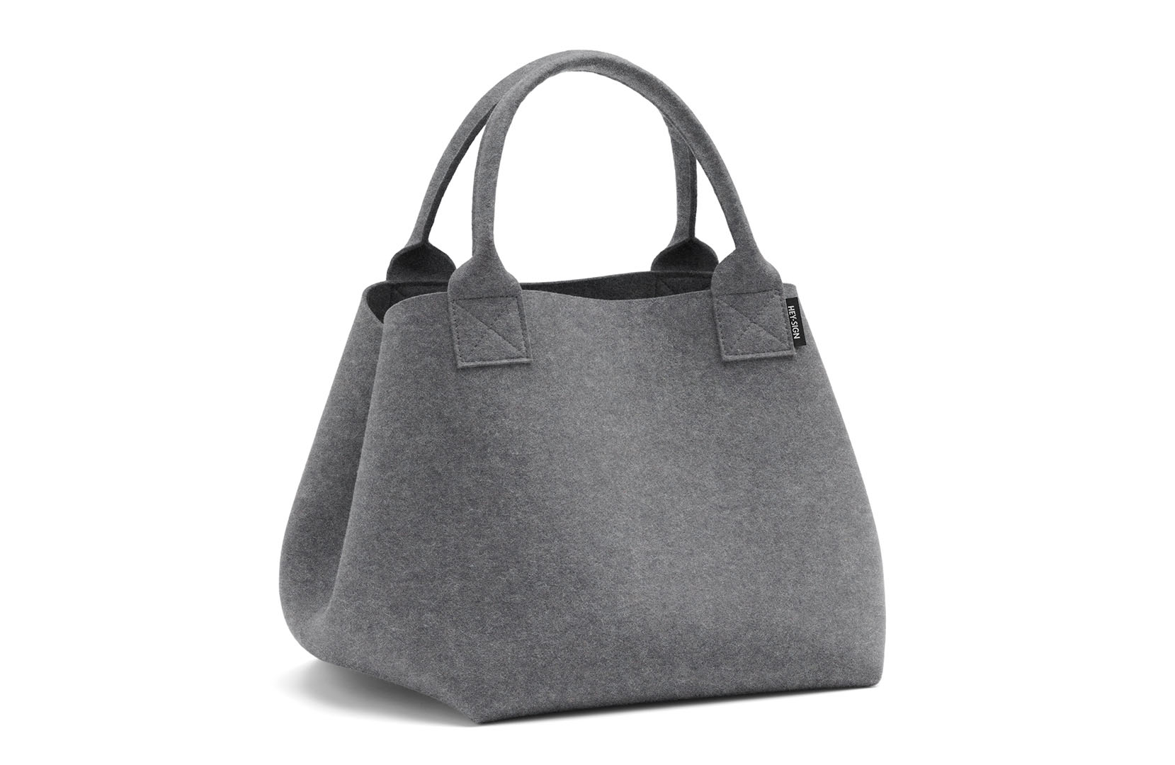 HEY-SIGN_Tasche_Maxi_aus_Filz-14_4627_mu01 Maxi