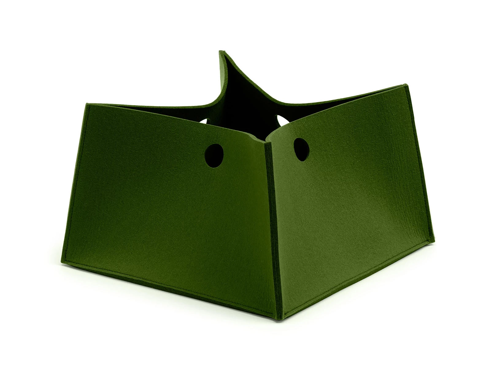 Big Box