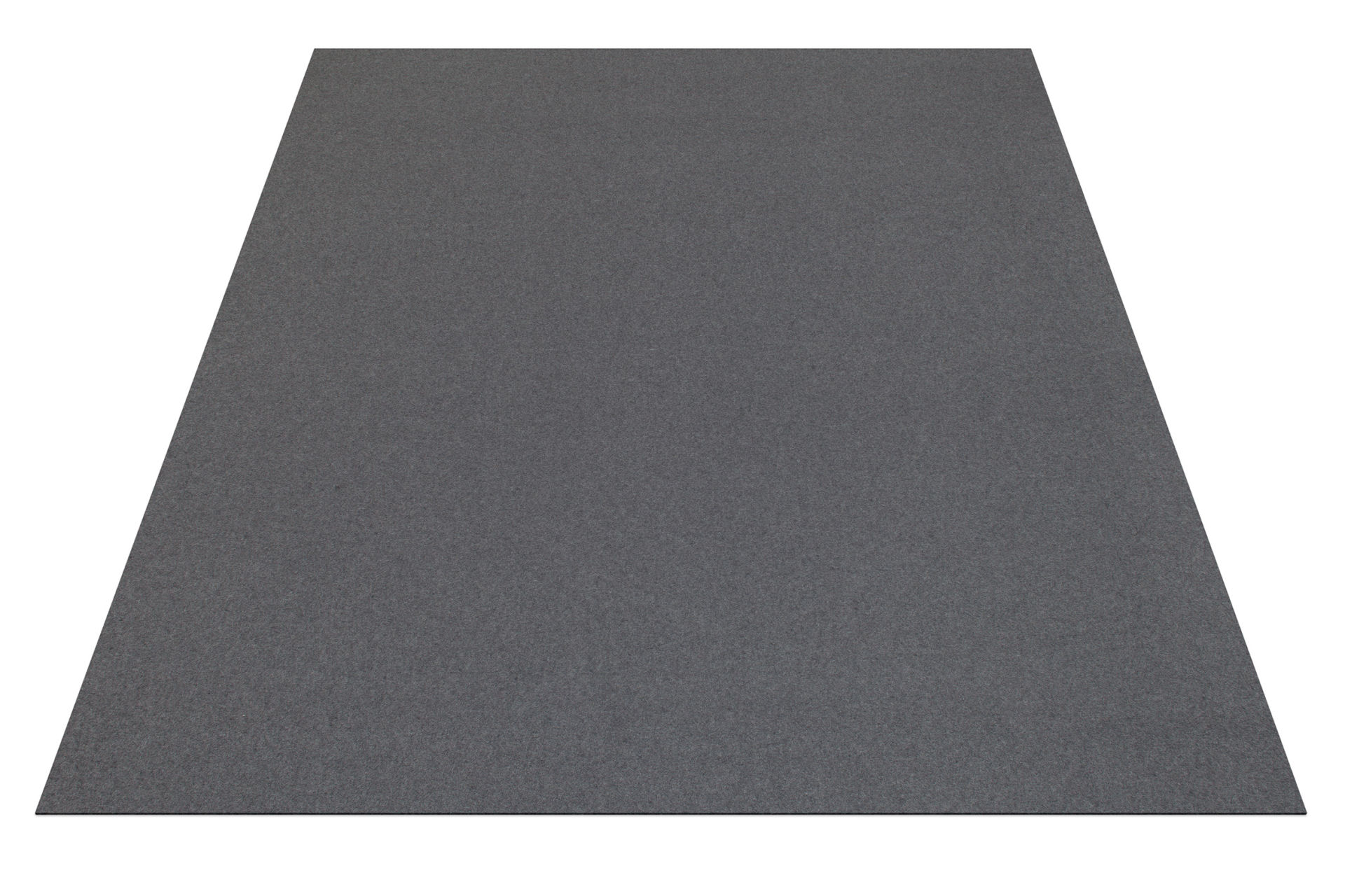 Rug rectangular