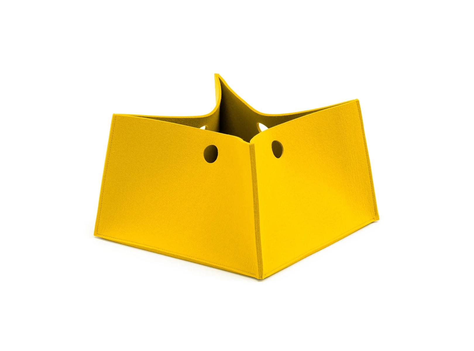 Big Box
