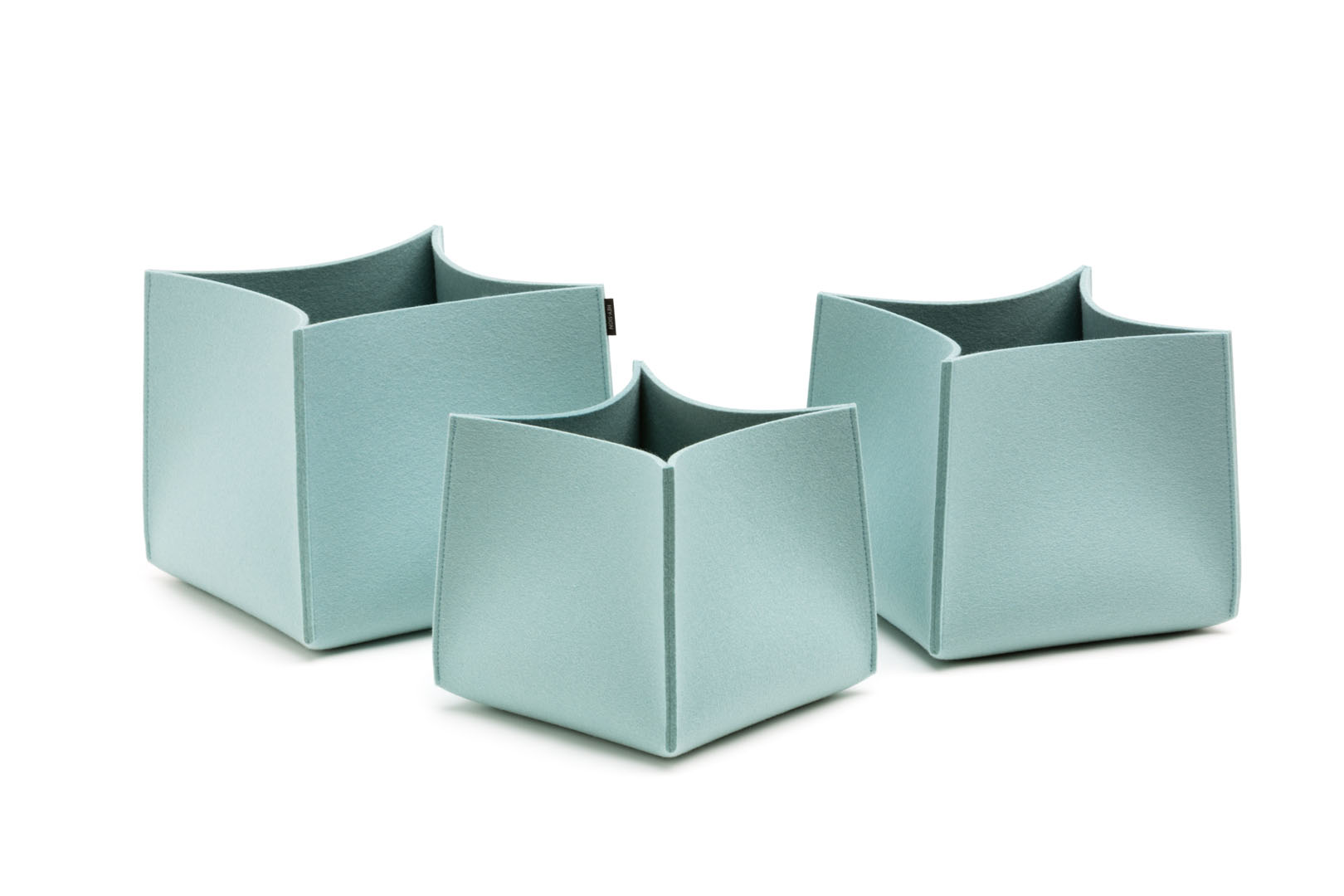 HEY-SIGN_Box_Set_3_hoch-20_2441_f50 Box 3 tall