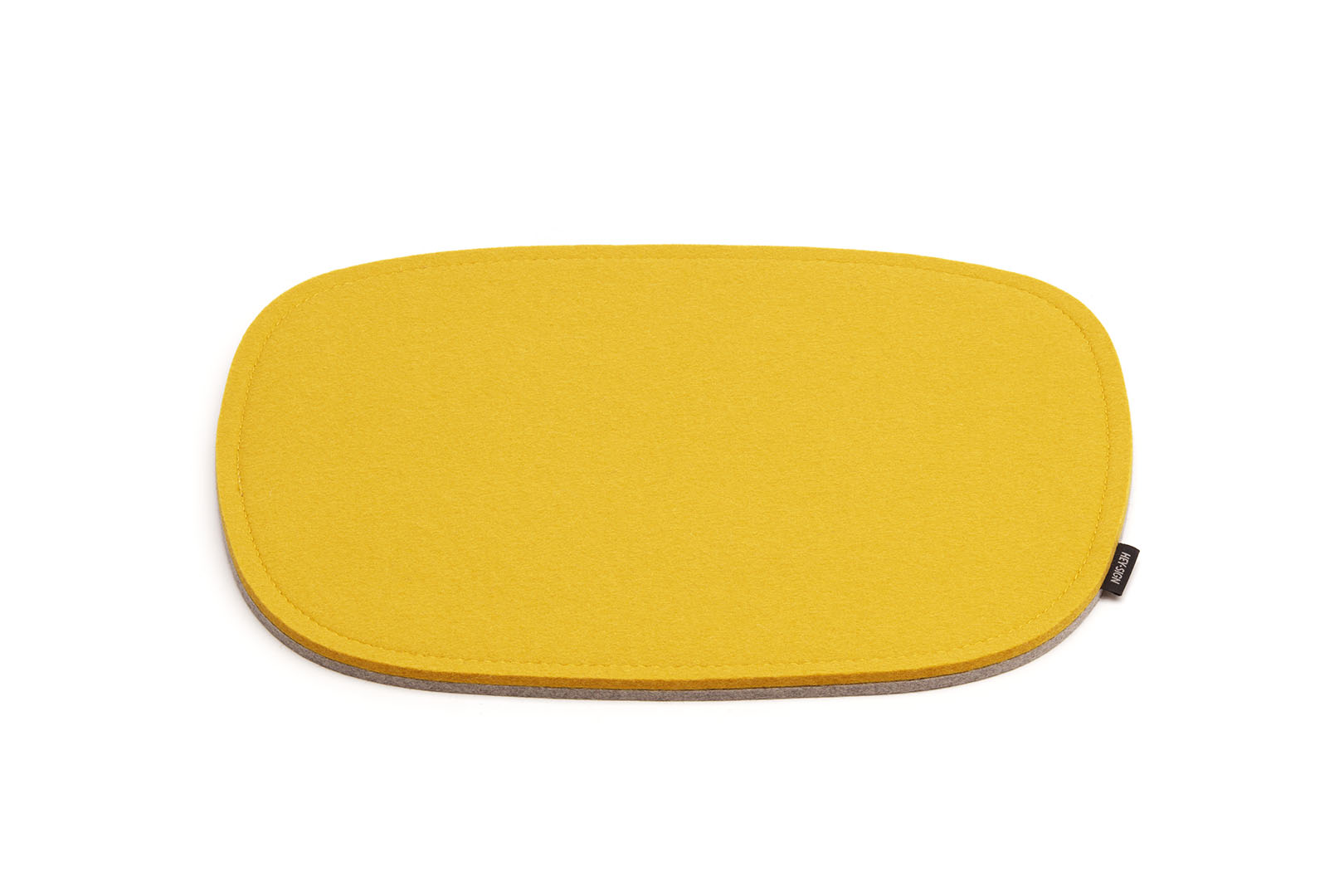 Sitzauflage für Beetle Chair