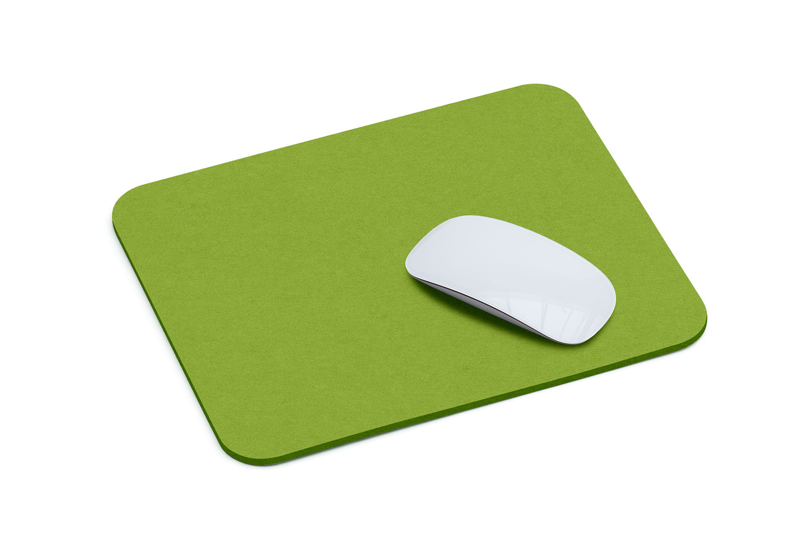 HEY-SIGN_Mousepad-16_8777_u30 Mouse pad