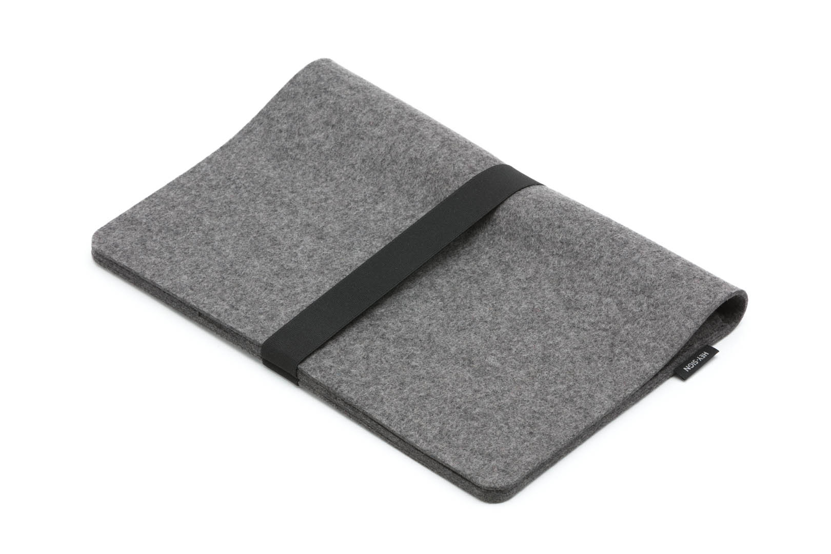 Notebook bag 13