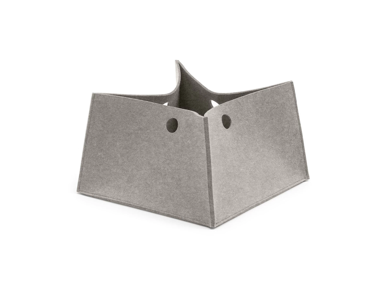 Big Box