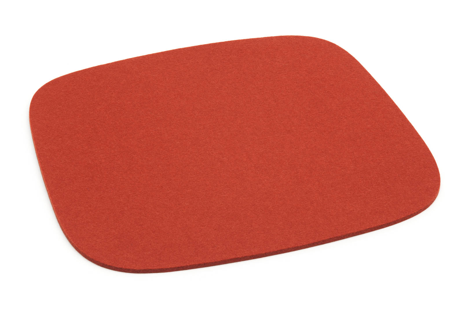 Seat cushions for Fiber Armchair / Sidechair