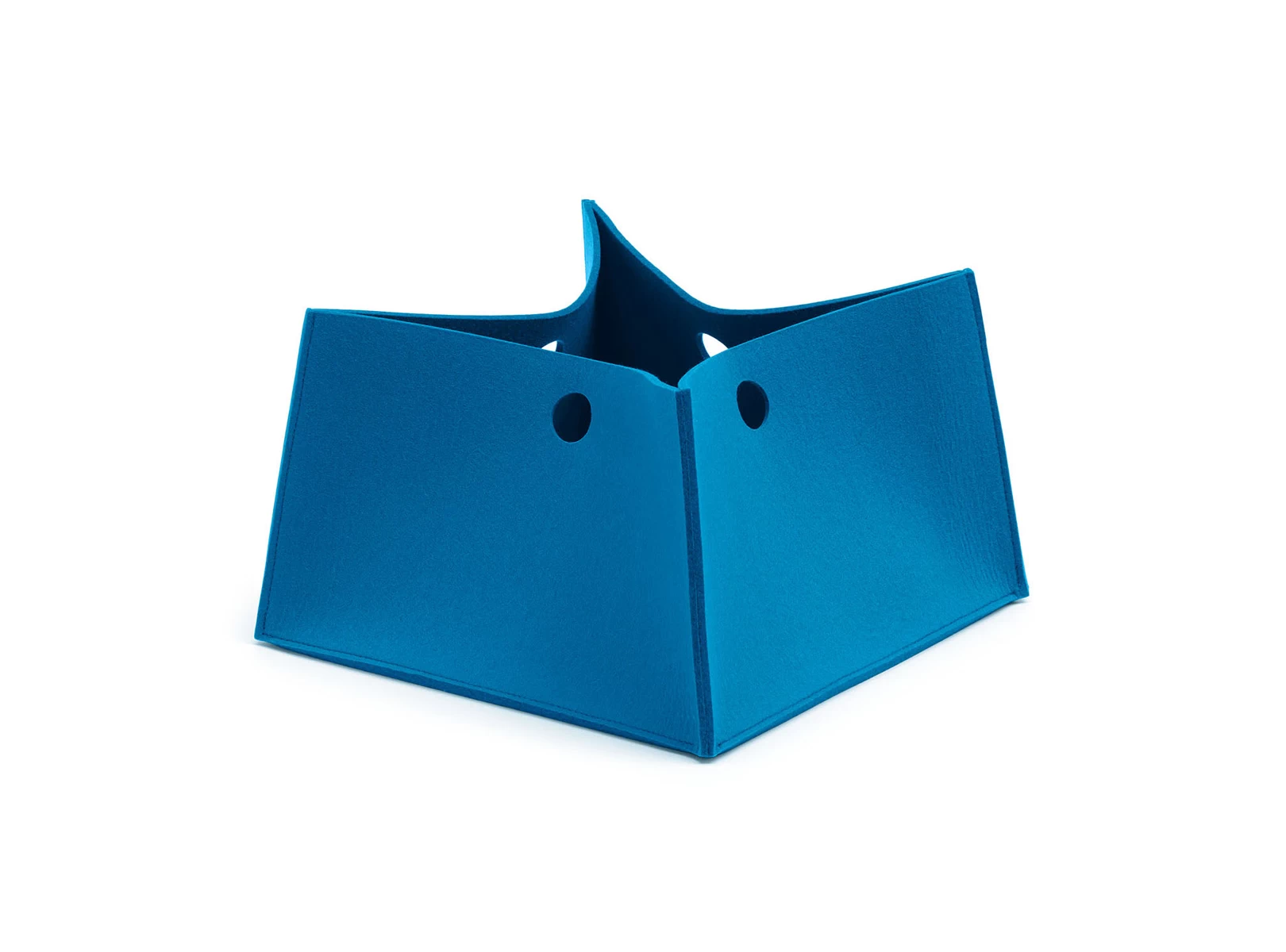 Big Box