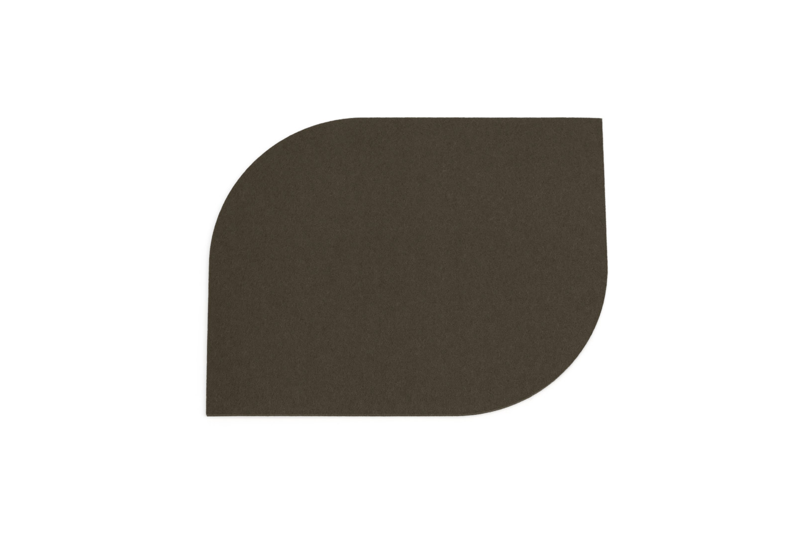 Untersetzer Bow (4 St.) Untersetzer Bow (4 St.)