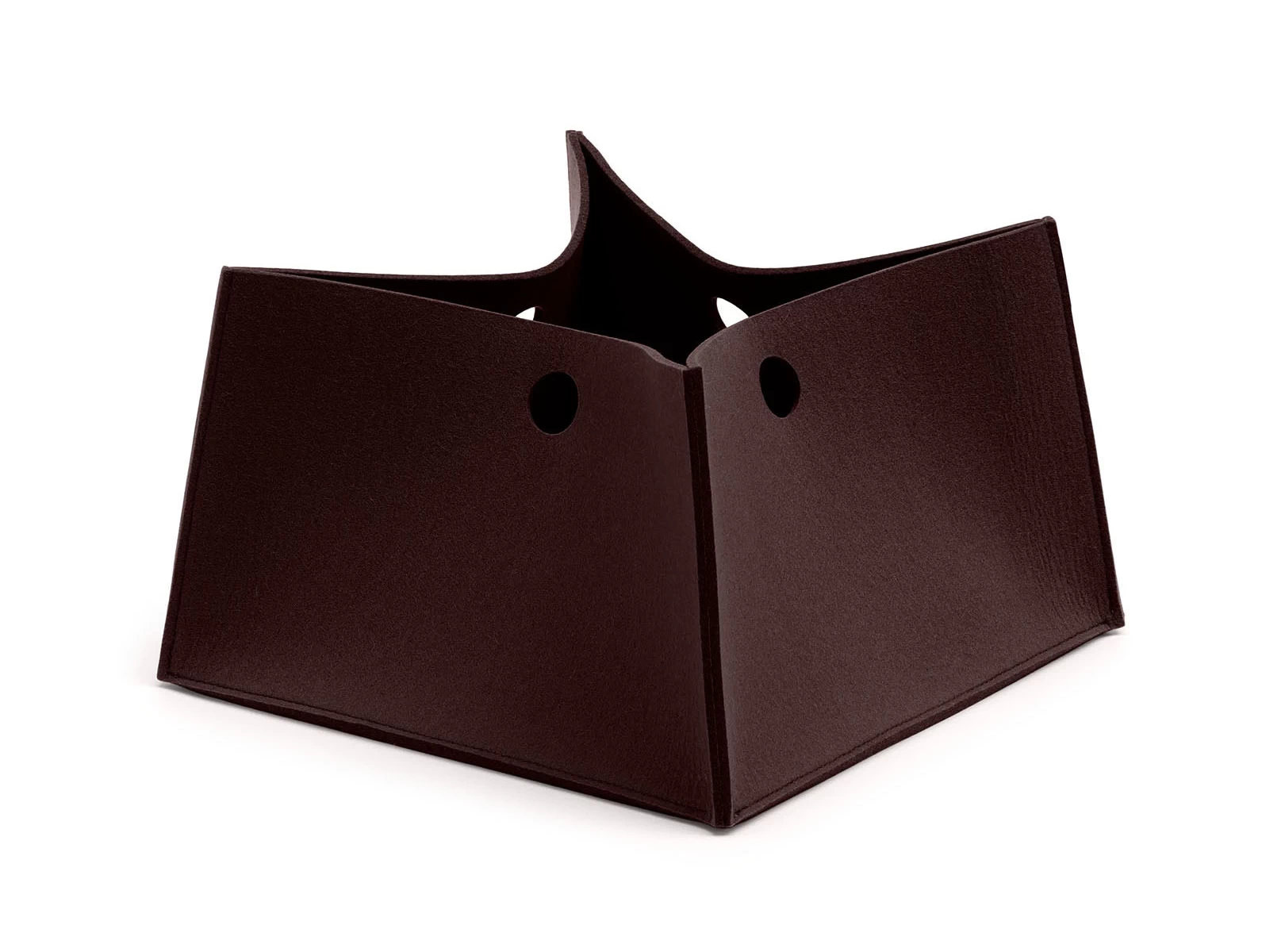 Big Box