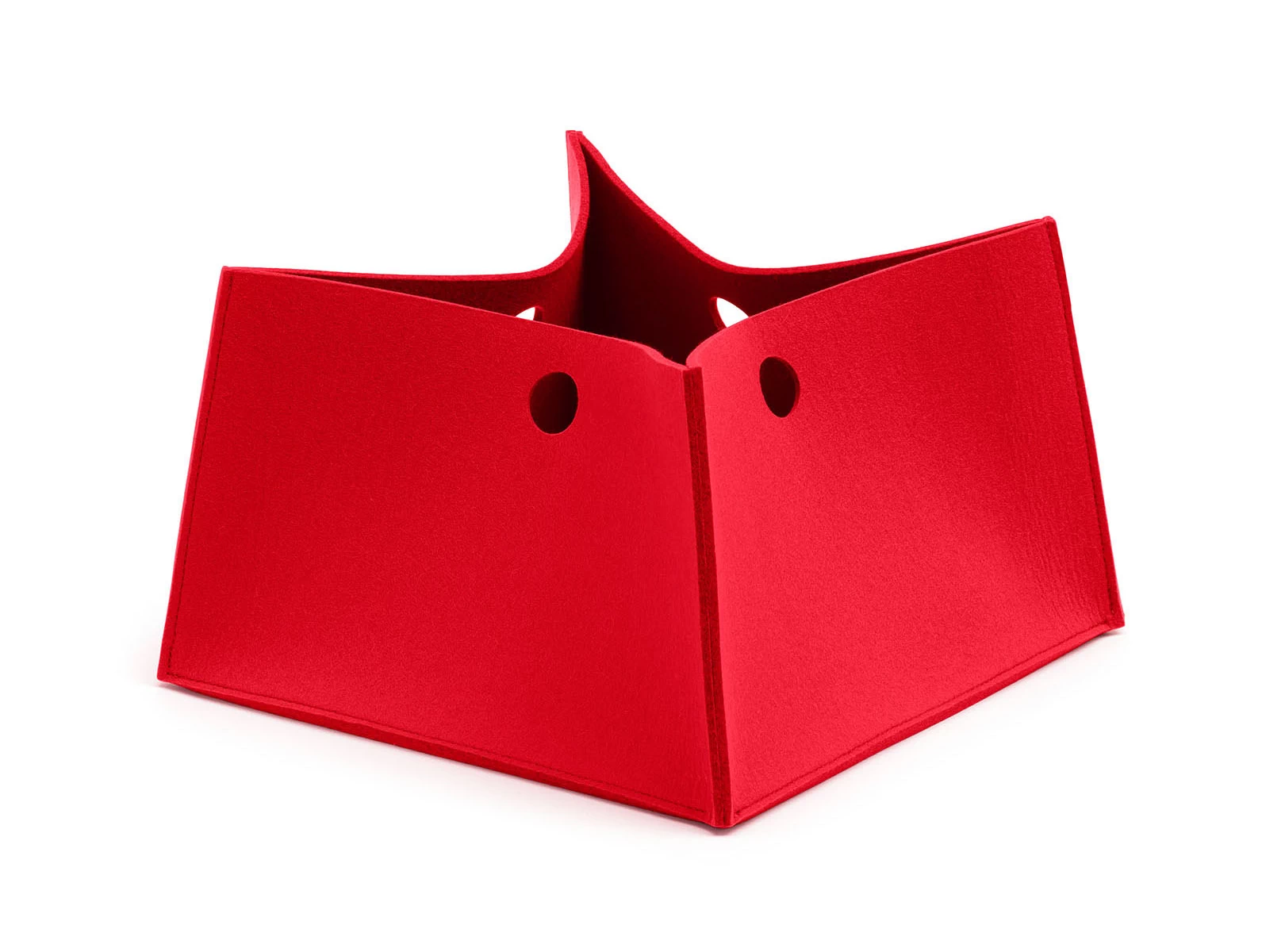 Big Box