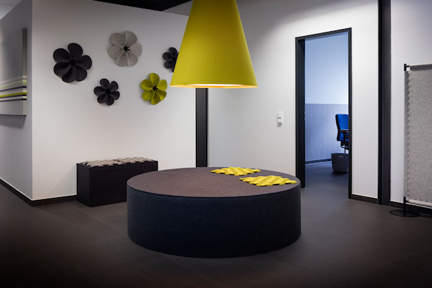 HEY-SIGN_Leuchte_f25_Sitzmoebel_Big_Rondo_f08_Eingangsbereich_18_0044_leer Sitzmöbel Big Rondo XXL