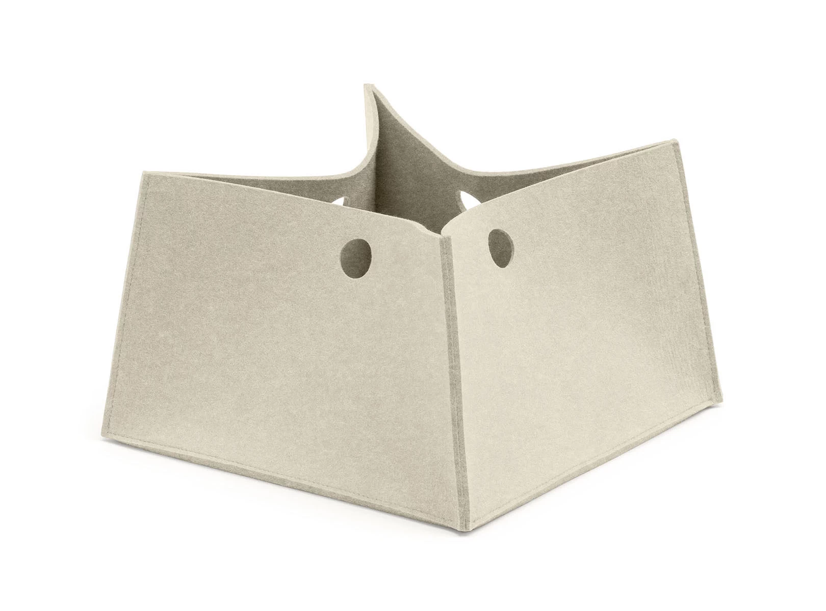 Big Box